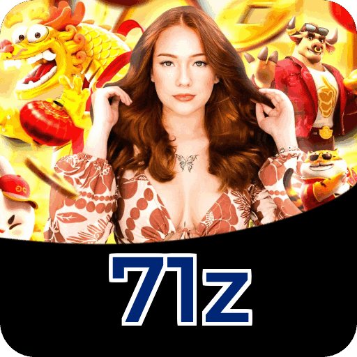 71z suporte 24/7 português Brasil - 47 atendentes brasileiros chat ao vivo