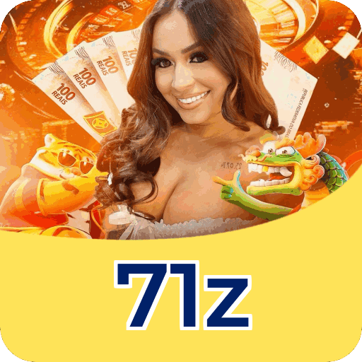 Catálogo 71z 2.547 jogos - Pragmatic Play, Evolution, NetEnt