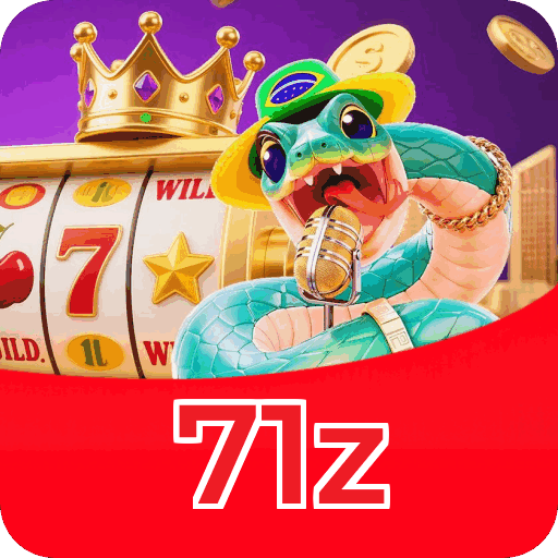 Grandes vencedores 71z de São Paulo, Rio de Janeiro, Belo Horizonte - Saques PIX confirmados