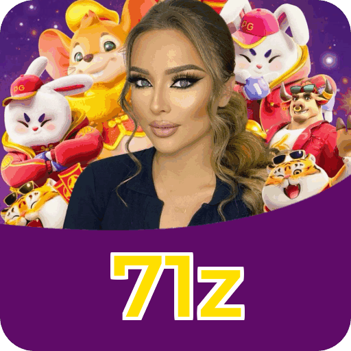 Tabela RTP verificado dos top 15 jogos mais populares 71z - Gates of Olympus, Fortune Tiger, Aviator