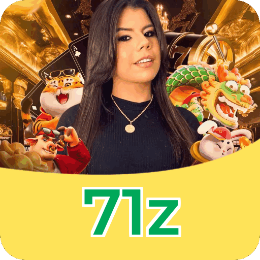 Jogo responsável 71z - Ferramentas de controle, limites, auto-exclusão, suporte CVV 188