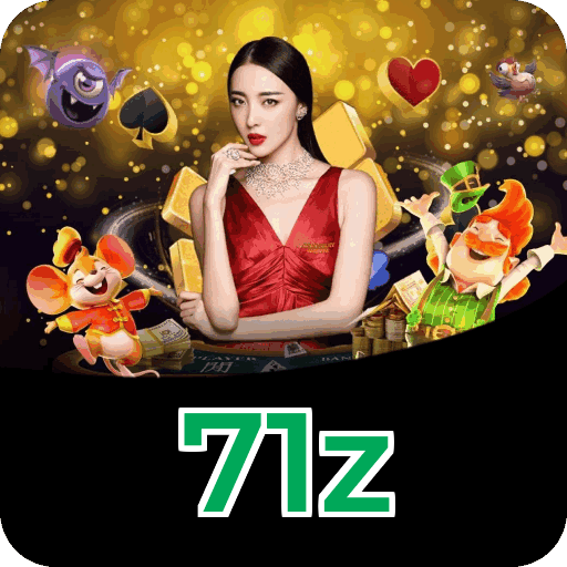 71z bônus R$5.000 + 500 giros - Rollover 35x, prazo 30 dias, 38% taxa conversão