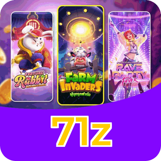 Vantagens exclusivas 71z para jogadores brasileiros - São Paulo, Rio, BH