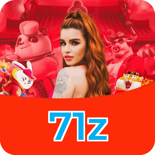 71z segurança SSL 256-bit - Licença Curaçao, eCOGRA, GLI certificado