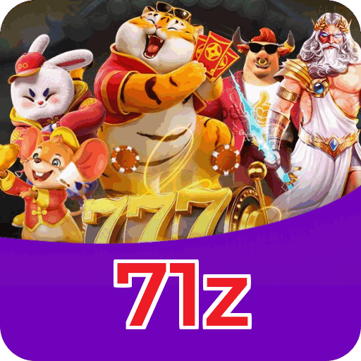 Estatísticas 71z novembro 2024 - 87 mil jogadores ativos, R$47M pagos, RTP 96.52%